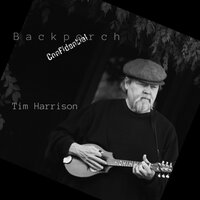Train Goin East, Pt. 2 - Tim Harrison