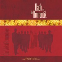 Bach und die Romantik