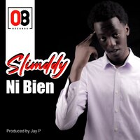 Ni bien - Slimddy