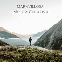 Aclara tu Mente - Meditação e Espiritualidade Musica Academia