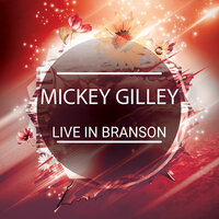 Stand by Me - Mickey Gilley
