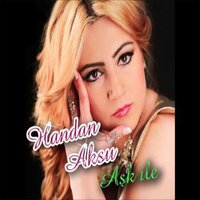Aşk ile