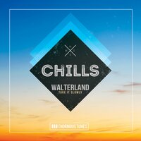 Take It Slowly - Walterland