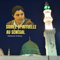 Mowal Salawato - Mohamad Al Baraq