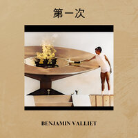 二十世纪 - 6 - Benjamin Valliet & StreamzBook 中文 & StreamzBook 社会科学 中文