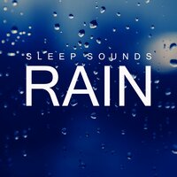 Rain Sounds Sleep Therapy, Pt. 13 - Ambient Sounds from I'm In Records & Calming Sounds from TraxLab & Nature Sounds from TraxLab