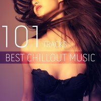 Powerful Sounds - Musikakademie zum Relaxen und Entspannen