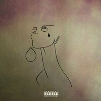 Trust Nobody - Philip Pors Jepsen & Shiloh Dynasty