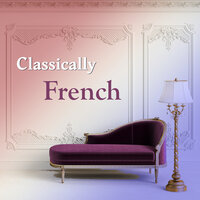 Fauré: Pelléas et Mélisande, Op. 80 - 1. Prélude - Academy of St. Martin in the Fields & Sir Neville Marriner & Габриэль Форе