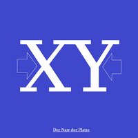 So Klingt Es - Der Narr Der Platte