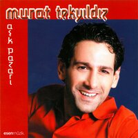 Senin İçin - Murat Tekyıldız