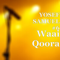 Waai Qoora