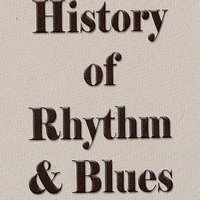What's the Use of Getting Sober - Louis Jordan