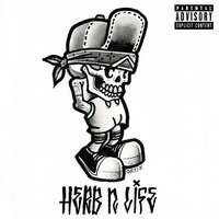 Mickey's Dub - Herb N' Life