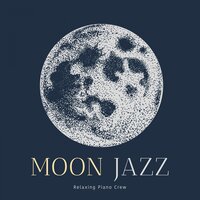 La Lumiere - Relaxing Piano Crew