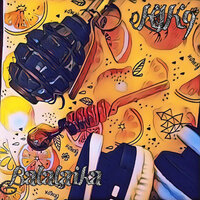 Last_Ochka - KJK9