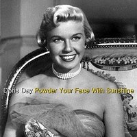 Everywhere You Go - Doris Day