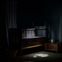 Спокойная музыка для новорождённых и младенцев - baby28 & Музыка для сна & Музыка для релаксации