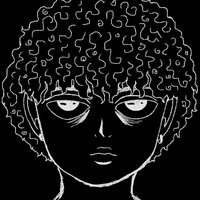 Sempre Vou Fingir - Sad show Aza & LONER33LIVING