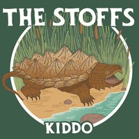 Brotherhood - The Stoffs
