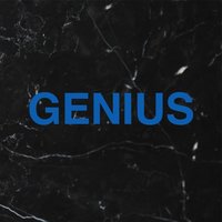 Man & Woman - G E N I U S
