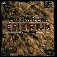 King Domi - Epilirium