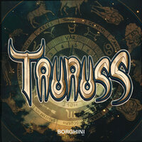 Tauruss