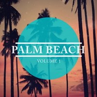 Palm Beach, Vol. 1