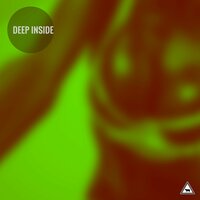 Deep Inside