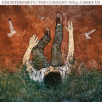 Thank God - Counterparts