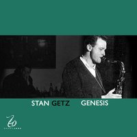 Slow - Stan Getz