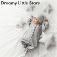 Serene Echoes - Classical Lullabies & Nursery Rhymes & Dreamtime Lullabies