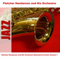 Bull Blues - Original - Fletcher Henderson And His Orchestra
