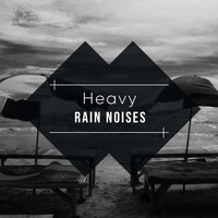 The Rain Keeps Coming - Mother Nature FX, Nature Sounds Artists, The Rainforest Collective & The Rainforest Collective & Nature Sounds Artists & Mother Nature FX