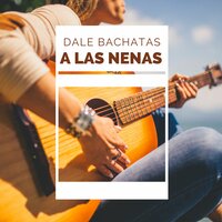 ENFRIAN Y NO CONJELAN - Teodoro Reyes