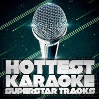 Hurts - Karaoke Superstar Performers