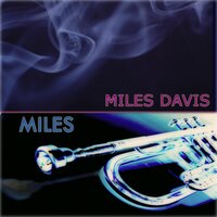 Miles