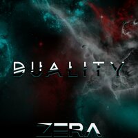 Leave It All - Zera