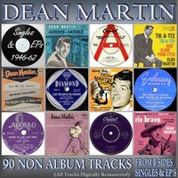 You Were Made for Love - Dean Martin