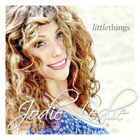 Little Things