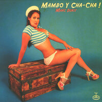 Rhumba Sensual - Marc Durst