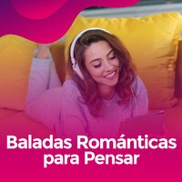 Lo Que No Fue No Será - José José