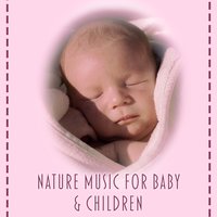 Newborn Sleep - Bedtime Baby