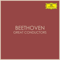 Beethoven: Symphony No. 9 in D Minor, Op. 125 "Choral" - 4c. Presto (II) - Leonard Bernstein & June Anderson & Sarah Walker & Klaus Konig & Jan-Hendrik Rootering & Staatskapelle Dresden & Orchestra of the Mariinsky Theatre & Members Of The London Symphony Orchestra & Members Of The New York Philharmonic & Members of the Orchestre de Paris & Ludwig van Beethoven