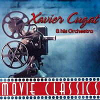 High Noon - Xavier Cugat & His Orchestra