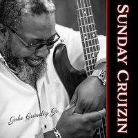 I Will Enter His Gates - John Grimsley Jr & Matthew Smothers