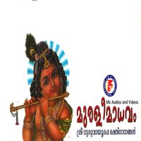 Narayana Krishna - Madhu Balakrishnan