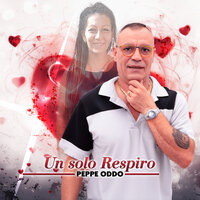 Tu, sul tu e semp tu - Peppe Oddo