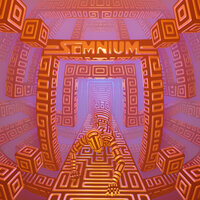 To Be Is to Be Perceived - Somnium (aus)