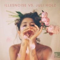 Nova - Illesnoise